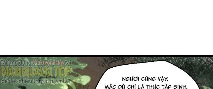 Vú Em Mạnh Nhất Thiên Hạ Lv1 Chapter 7 - Trang 2