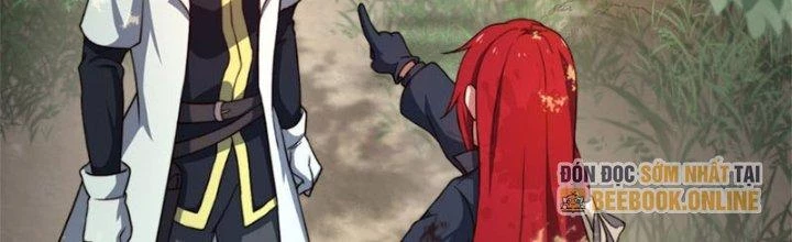 Vú Em Mạnh Nhất Thiên Hạ Lv1 Chapter 7 - Trang 2