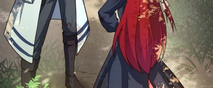 Vú Em Mạnh Nhất Thiên Hạ Lv1 Chapter 7 - Trang 2