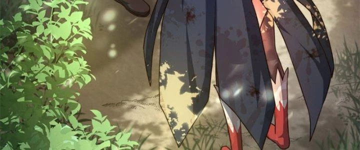 Vú Em Mạnh Nhất Thiên Hạ Lv1 Chapter 7 - Trang 2