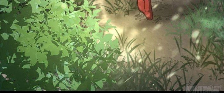 Vú Em Mạnh Nhất Thiên Hạ Lv1 Chapter 7 - Trang 2