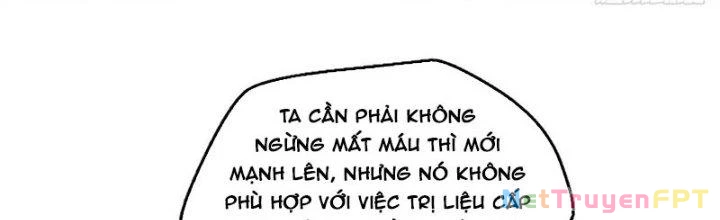 Vú Em Mạnh Nhất Thiên Hạ Lv1 Chapter 7 - Trang 2