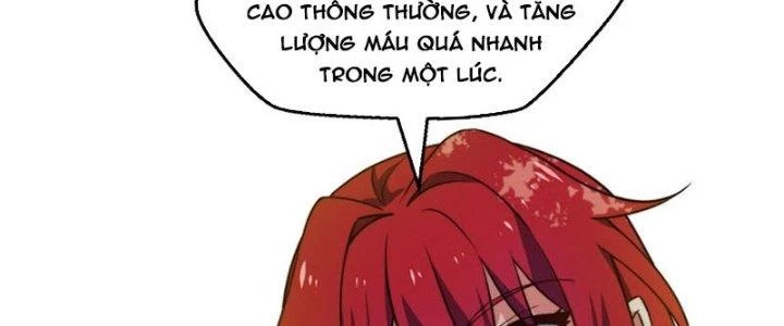Vú Em Mạnh Nhất Thiên Hạ Lv1 Chapter 7 - Trang 2