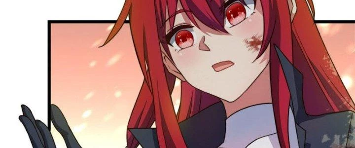 Vú Em Mạnh Nhất Thiên Hạ Lv1 Chapter 7 - Trang 2