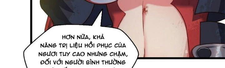 Vú Em Mạnh Nhất Thiên Hạ Lv1 Chapter 7 - Trang 2