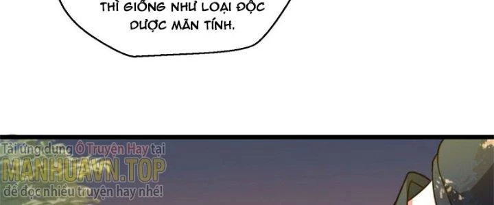 Vú Em Mạnh Nhất Thiên Hạ Lv1 Chapter 7 - Trang 2
