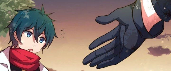 Vú Em Mạnh Nhất Thiên Hạ Lv1 Chapter 7 - Trang 2