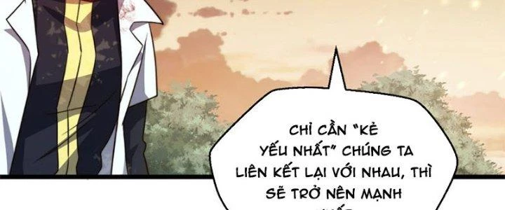 Vú Em Mạnh Nhất Thiên Hạ Lv1 Chapter 7 - Trang 2