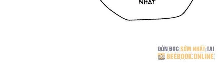 Vú Em Mạnh Nhất Thiên Hạ Lv1 Chapter 7 - Trang 2