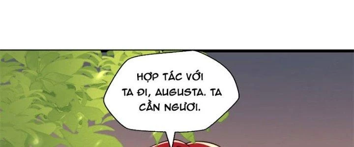 Vú Em Mạnh Nhất Thiên Hạ Lv1 Chapter 7 - Trang 2