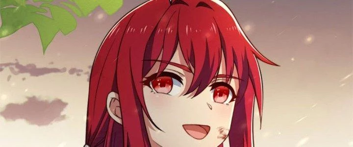 Vú Em Mạnh Nhất Thiên Hạ Lv1 Chapter 7 - Trang 2