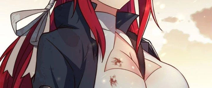 Vú Em Mạnh Nhất Thiên Hạ Lv1 Chapter 7 - Trang 2