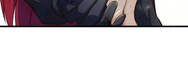 Vú Em Mạnh Nhất Thiên Hạ Lv1 Chapter 7 - Trang 2