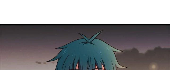 Vú Em Mạnh Nhất Thiên Hạ Lv1 Chapter 7 - Trang 2