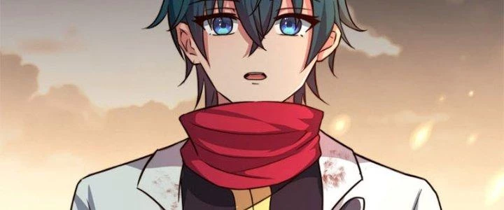 Vú Em Mạnh Nhất Thiên Hạ Lv1 Chapter 7 - Trang 2