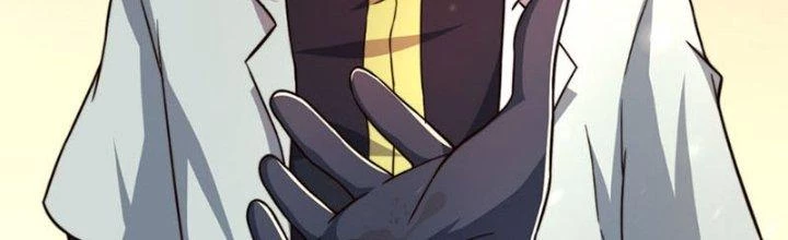 Vú Em Mạnh Nhất Thiên Hạ Lv1 Chapter 7 - Trang 2