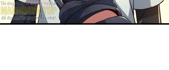 Vú Em Mạnh Nhất Thiên Hạ Lv1 Chapter 7 - Trang 2