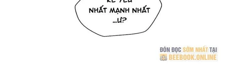 Vú Em Mạnh Nhất Thiên Hạ Lv1 Chapter 7 - Trang 2