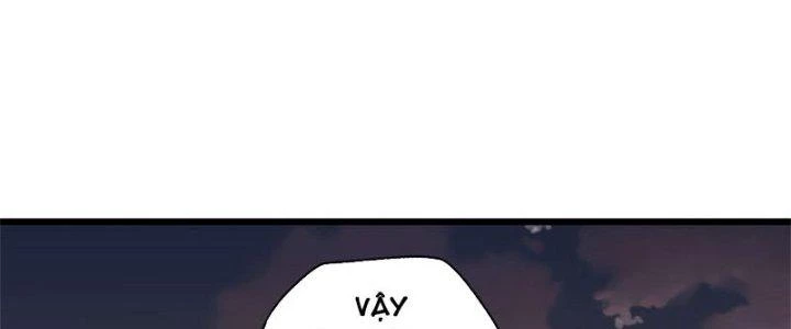 Vú Em Mạnh Nhất Thiên Hạ Lv1 Chapter 7 - Trang 2