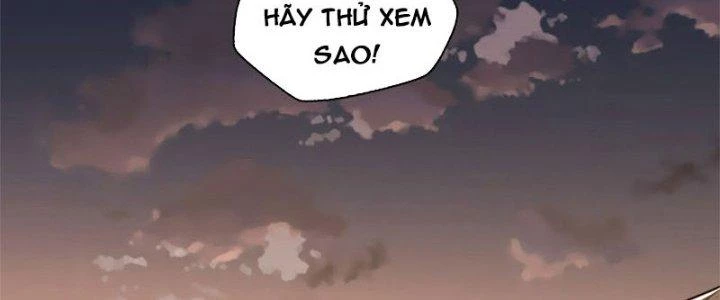 Vú Em Mạnh Nhất Thiên Hạ Lv1 Chapter 7 - Trang 2