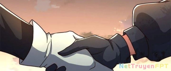 Vú Em Mạnh Nhất Thiên Hạ Lv1 Chapter 7 - Trang 2