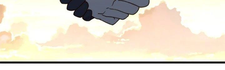 Vú Em Mạnh Nhất Thiên Hạ Lv1 Chapter 7 - Trang 2