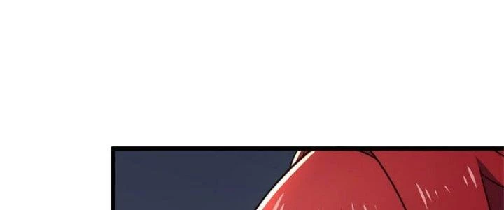 Vú Em Mạnh Nhất Thiên Hạ Lv1 Chapter 7 - Trang 2