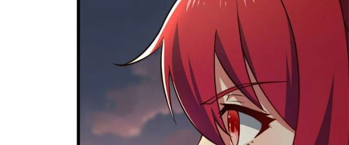 Vú Em Mạnh Nhất Thiên Hạ Lv1 Chapter 7 - Trang 2