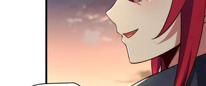 Vú Em Mạnh Nhất Thiên Hạ Lv1 Chapter 7 - Trang 2