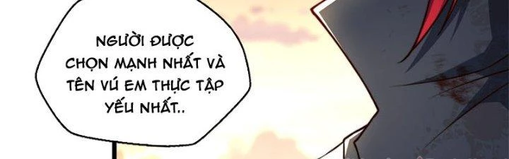 Vú Em Mạnh Nhất Thiên Hạ Lv1 Chapter 7 - Trang 2