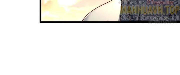 Vú Em Mạnh Nhất Thiên Hạ Lv1 Chapter 7 - Trang 2