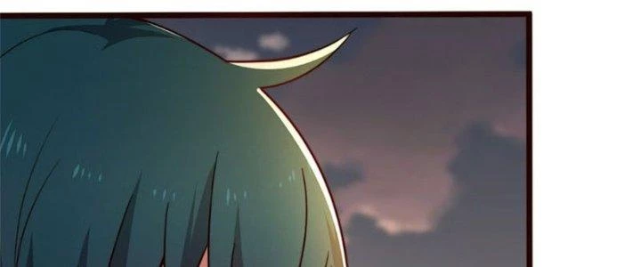 Vú Em Mạnh Nhất Thiên Hạ Lv1 Chapter 7 - Trang 2