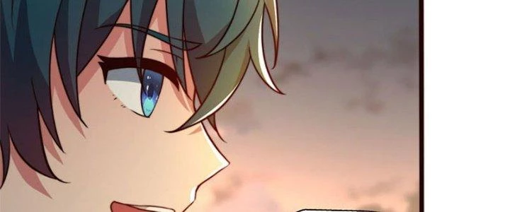 Vú Em Mạnh Nhất Thiên Hạ Lv1 Chapter 7 - Trang 2