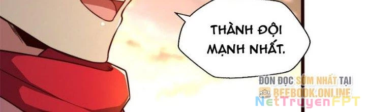 Vú Em Mạnh Nhất Thiên Hạ Lv1 Chapter 7 - Trang 2