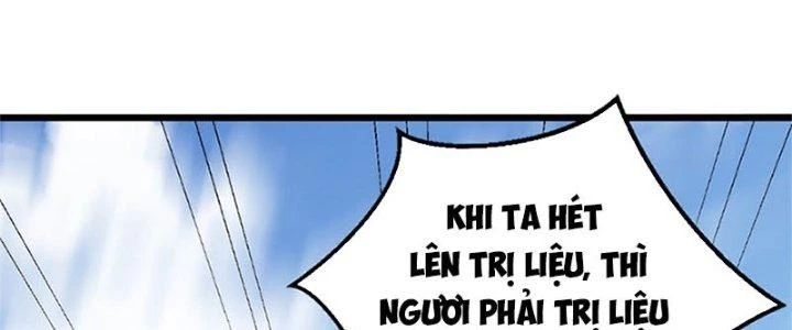 Vú Em Mạnh Nhất Thiên Hạ Lv1 Chapter 7 - Trang 2