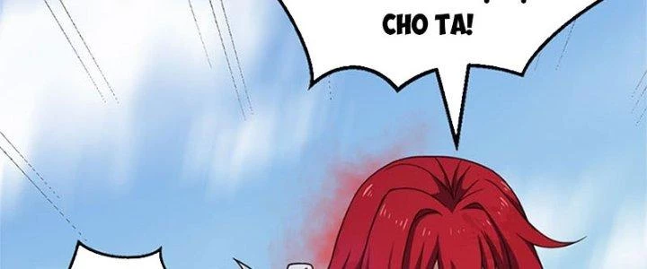 Vú Em Mạnh Nhất Thiên Hạ Lv1 Chapter 7 - Trang 2