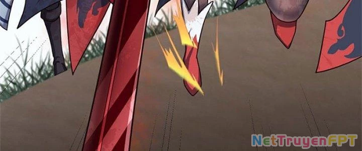 Vú Em Mạnh Nhất Thiên Hạ Lv1 Chapter 7 - Trang 2