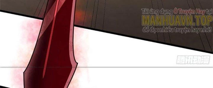 Vú Em Mạnh Nhất Thiên Hạ Lv1 Chapter 7 - Trang 2