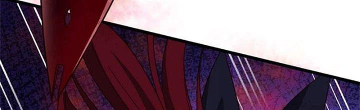 Vú Em Mạnh Nhất Thiên Hạ Lv1 Chapter 7 - Trang 2