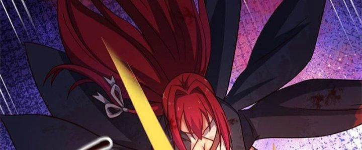 Vú Em Mạnh Nhất Thiên Hạ Lv1 Chapter 7 - Trang 2