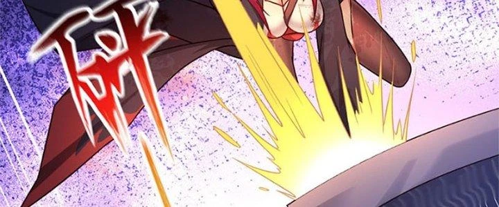 Vú Em Mạnh Nhất Thiên Hạ Lv1 Chapter 7 - Trang 2