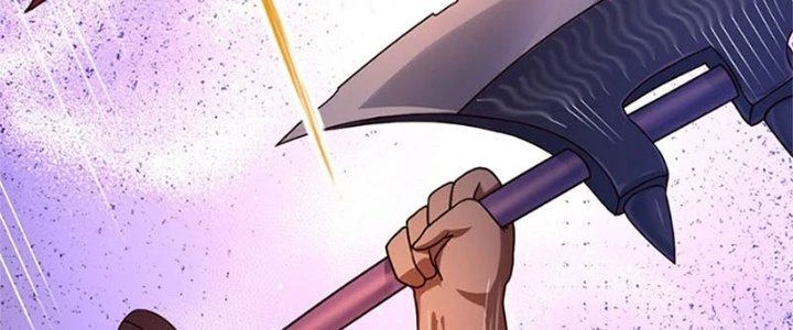 Vú Em Mạnh Nhất Thiên Hạ Lv1 Chapter 7 - Trang 2