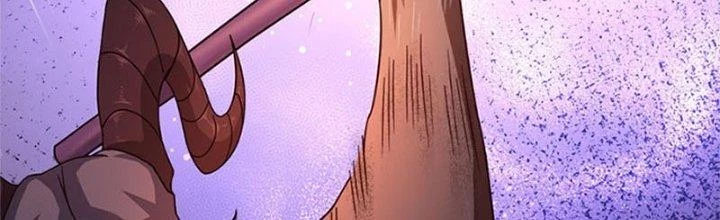 Vú Em Mạnh Nhất Thiên Hạ Lv1 Chapter 7 - Trang 2