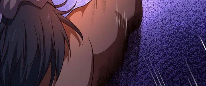 Vú Em Mạnh Nhất Thiên Hạ Lv1 Chapter 7 - Trang 2