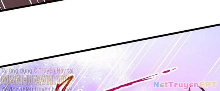 Vú Em Mạnh Nhất Thiên Hạ Lv1 Chapter 7 - Trang 2