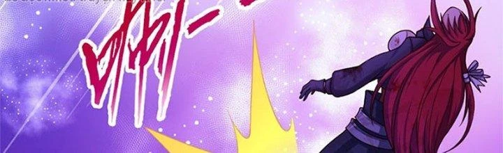 Vú Em Mạnh Nhất Thiên Hạ Lv1 Chapter 7 - Trang 2