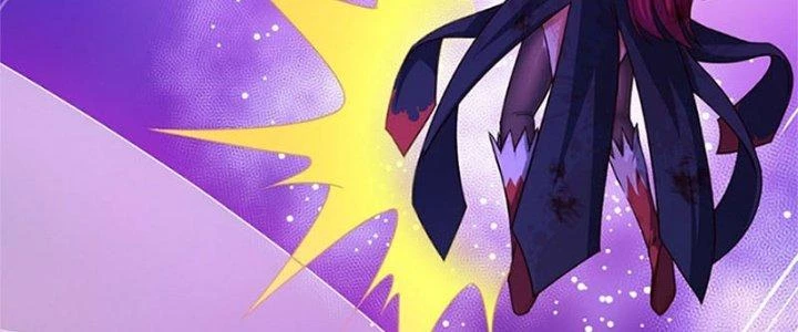 Vú Em Mạnh Nhất Thiên Hạ Lv1 Chapter 7 - Trang 2