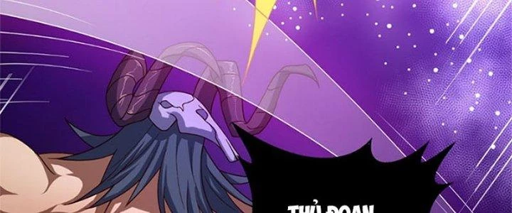 Vú Em Mạnh Nhất Thiên Hạ Lv1 Chapter 7 - Trang 2