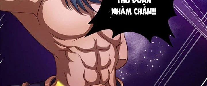 Vú Em Mạnh Nhất Thiên Hạ Lv1 Chapter 7 - Trang 2