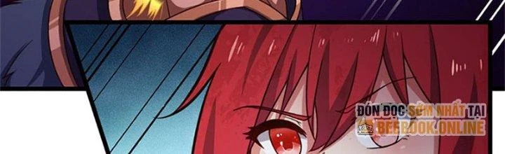 Vú Em Mạnh Nhất Thiên Hạ Lv1 Chapter 7 - Trang 2